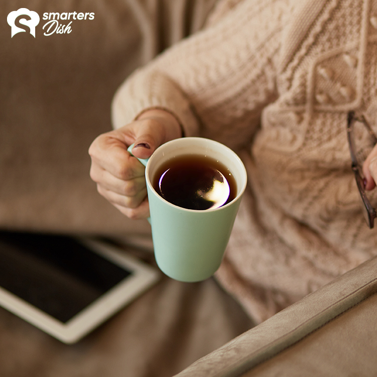 Beyond the Bean: Guide to Professional Home Brewing