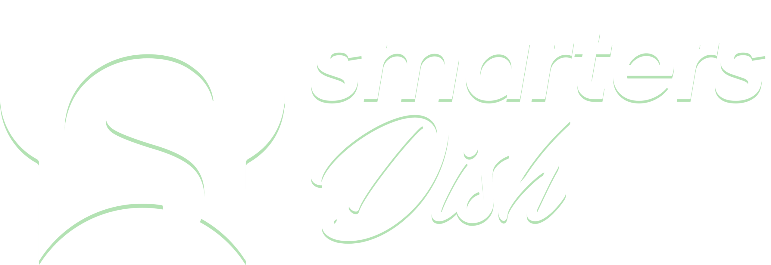 Smartersdish